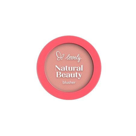 Natural Beauty
