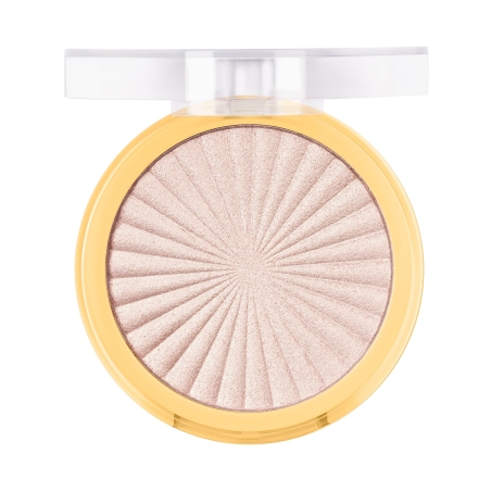 Gold Goddess Highlighter