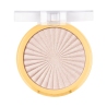 Gold Goddess Highlighter