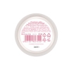 White Chocolate Loose Powder