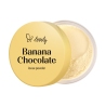 Banana Chocolate Loose Powder