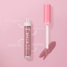 K Look Matte Liquid Lipstick