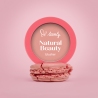 Natural Beauty