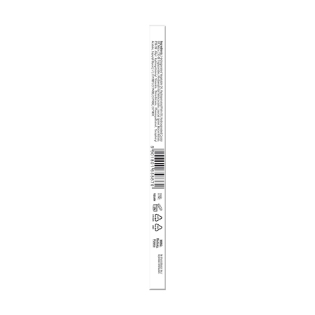 Full Precision Brow Pencil