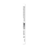 Full Precision Brow Pencil