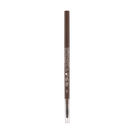Full Precision Brow Pencil