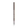 Full Precision Brow Pencil