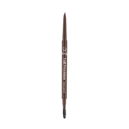 Full Precision Brow Pencil