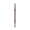 Full Precision Brow Pencil