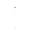 Full Precision Brow Pencil
