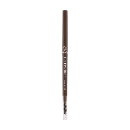 Full Precision Brow Pencil