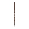 Full Precision Brow Pencil