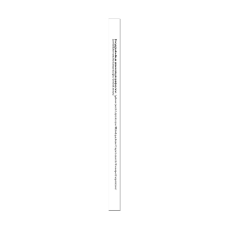 Full Precision Brow Pencil