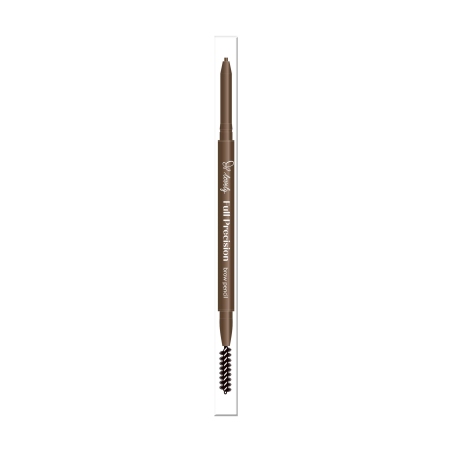 Full Precision Brow Pencil