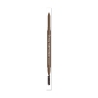 Full Precision Brow Pencil