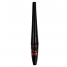 Eyeliner Fast Dry