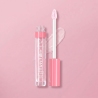 Fizzy Filler Plumping Lip Gloss