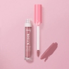K Look Matte Liquid Lipstick