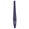 Eyeliner Matte granat