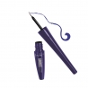 Eyeliner Matte granat