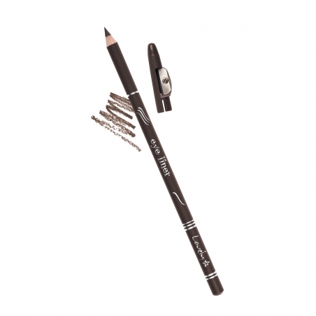 Eyeliner