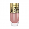 Fast Dry