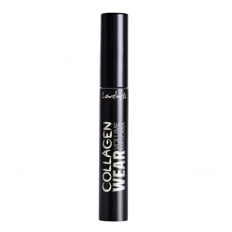 Collagen Wear