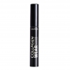 Collagen Wear