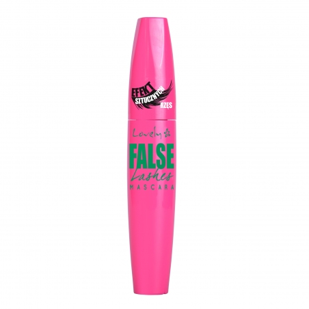 False Lashes
