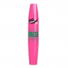False Lashes