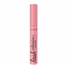 Lash Extension
