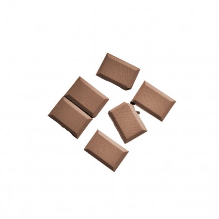 Dark Chocolate Bronzer