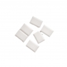 White Chocolate Rice Powder