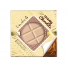 Creamy Chocolate Powder