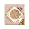 Toffee Chocolate Powder