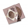 Dark Chocolate Bronzer