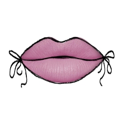 K-Lips